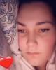 Americus is single in Crossville, TN USA