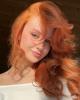 Mellisa is single in Metairie, LA USA