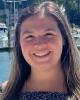 Kristie is single in Miami, FL USA
