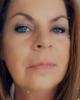 Amy is single in Henderson, KY USA