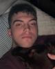 Christopher is single in Daphne, AL USA