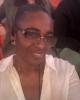 Deborah is single in North Palm Beach, FL USA