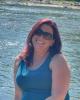 Kristy is single in Gaithersburg, MD USA