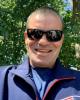 Robert is single in Reading, MA USA