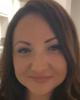Martyna is single in Park Ridge, IL USA