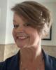 Teresa is single in Buchanan, MI USA
