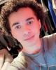 Nathan is single in Boonville, MO USA