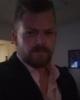 Chris is single in Membertou 28B, NS CAN