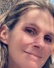 Carmen is single in Temple, TX USA