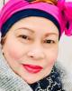 Amanda is single in Columbia, SC USA