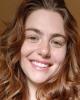 Clara is single in La Vista, NE USA