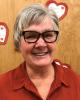 Faye is single in Providence, KY USA