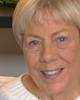 Sue is single in Fairborn, OH USA