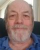 Bill is single in Plano, TX USA