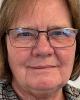 Lyn is single in Albertville, MN USA