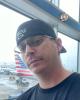 Justin is single in New Market, AL USA