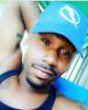 Solomonbihhhh is single in Casselberry, FL USA