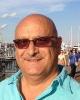 Nathans is single in Valley Stream, NY USA