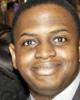 Emmanuel is single in Barrie, ON CAN