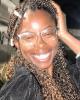 Tiffany is single in Yuba City, CA USA