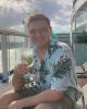 Casey is single in Mooresville, NC USA