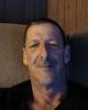 Michael is single in Clarks Hill, IN USA