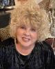 Jean is single in Holly Ridge, NC USA