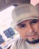 Omar is single in Houston, TX USA