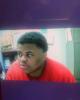Elijah is single in Hempstead, NY USA