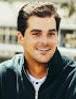 Adriel is single in Poughkeepsie, NY USA