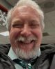 Edwin is single in Alexandria, OH USA