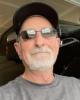 Brad is single in Cookson, OK USA
