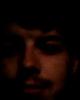 Daryn is single in Pierz, MN USA