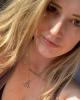 Anney is single in Blue Springs, MO USA