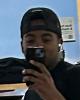 Ziyon is single in Wahiawa, HI USA