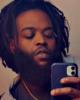 Que is single in Rome, GA USA