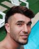 Sebas is single in Clare, IL USA