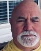 Jim is single in Tallapoosa, GA USA