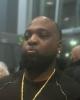 Dayday is single in Southaven, MS USA