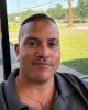 Carlos is single in Landing, NJ USA