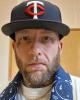 Shorty is single in Billings, MT USA