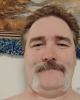 Doug is single in Bonners Ferry, ID USA