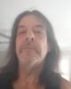 Fred is single in Hillsborough, NJ USA