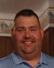 Ed is single in Westland, MI USA