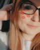 Kirsten is single in Andover, NH USA