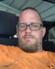 John is single in Elizabeth, IN USA