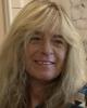 Kimber is single in Pekin, IN USA