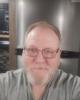 Brian is single in Quitman, AR USA