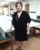 Maria is single in Brawley, CA USA