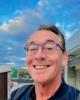 Mark is single in Enumclaw, WA USA